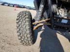 2023 KAWASAKI KRT1000 B for sale at Copart CA - ADELANTO