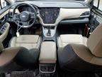 2020 Subaru Outback Limited за продажба в Albany, NY - Front End