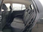 2013 HYUNDAI I10 ACTIVE for sale at Copart CHESTER