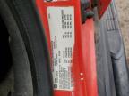 2006 Hummer H3  للبيع في Elgin، IL - Normal Wear