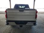 2022 Chevrolet Silverado C1500 Ltz for Sale in Phoenix, AZ - Minor Dent/Scratches