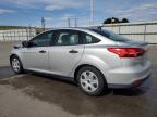 Littleton, CO에서 판매 중인 2016 Ford Focus S - Front End