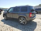 Seaford, DE에서 판매 중인 2016 Jeep Patriot Latitude - Front End