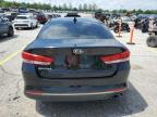 2016 Kia Optima Lx იყიდება Bridgeton-ში, MO - Minor Dent/Scratches