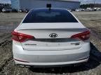 2015 Hyundai Sonata Sport for Sale in Windsor, NJ - Front End