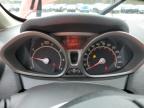 2012 Ford Fiesta Se for Sale in Louisville, KY - Front End