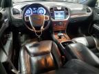Ham Lake, MN에서 판매 중인 2013 Chrysler 300  - Front End