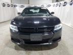 2022 Dodge Charger Sxt for Sale in Ham Lake, MN - Side