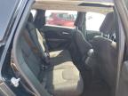 Sacramento, CA에서 판매 중인 2016 Jeep Cherokee Latitude - Minor Dent/Scratches
