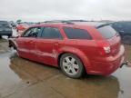 2007 Dodge Magnum Sxt for Sale in Grand Prairie, TX - All Over