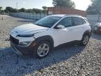 2023 Hyundai Kona Sel for Sale in Apopka, FL - Rear End