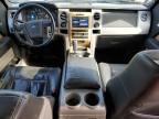 2011 Ford F150 Supercrew for Sale in North Billerica, MA - Minor Dent/Scratches
