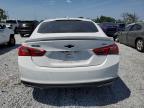 2025 Chevrolet Malibu Rs for Sale in Riverview, FL - Front End