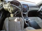2013 Cadillac Srx Performance Collection за продажба в Midway, FL - Side