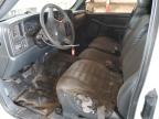 2000 Chevrolet Silverado C1500 იყიდება Phoenix-ში, AZ - Front End