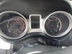 Seaford, DE에서 판매 중인 2011 Dodge Journey Crew - Front End