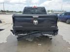 2021 Ram 1500 Laramie en Venta en West Palm Beach, FL - Front End