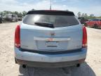 2013 Cadillac Srx Performance Collection продається в Houston, TX - Front End