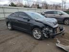 2019 Hyundai Elantra Sel for Sale in New Britain, CT - Front End