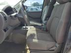 Loganville, GA에서 판매 중인 2014 Nissan Frontier S - Front End