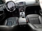 2016 Buick Regal Premium for Sale in Pekin, IL - Front End