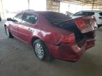 2008 Buick Lucerne Cx for Sale in Phoenix, AZ - Rear End