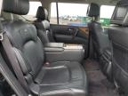 2013 Infiniti Qx56  იყიდება Brighton-ში, CO - Mechanical