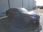 2016 Infiniti Q70 3.7 for Sale in Apopka, FL - Side