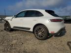2023 Porsche Macan Base للبيع في Tifton، GA - Front End