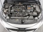 2020 Toyota Corolla Se for Sale in Van Nuys, CA - Rear End