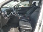 Sun Valley, CA에서 판매 중인 2023 Kia Sportage Ex   - Front End
