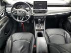 2022 Jeep Compass Limited for Sale in Cicero, IN - Front End
