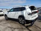 2024 VOLKSWAGEN ATLAS SEL à vendre chez Copart ON - COOKSTOWN