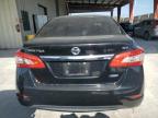 2014 Nissan Sentra S for Sale in Homestead, FL - Front End