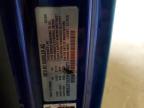 2009 Smart Fortwo Pure იყიდება American Canyon-ში, CA - Minor Dent/Scratches