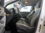 2017 Hyundai Santa Fe Sport  for Sale in Angola, NY - Front End