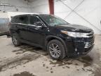 Center Rutland, VT에서 판매 중인 2019 Toyota Highlander Se - Rear End