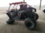 2014 Polaris Rzr 1000 Xp Eps na sprzedaż w Phoenix, AZ - Front End