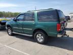 1999 Ford Expedition  for Sale in Louisville, KY - Front End
