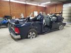 2017 Ram 1500 Slt for Sale in Ebensburg, PA - All Over