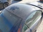 2008 MERCEDES BENZ SLK280 AUT for sale at Copart SANDWICH