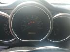 2004 Lexus Rx 330 للبيع في Harleyville، SC - Front End