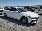 Earlington, KY에서 판매 중인 2024 Hyundai Elantra Sel - Hail