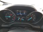 2017 Ford Escape Se იყიდება Knightdale-ში, NC - Rollover