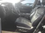 Earlington, KY에서 판매 중인 2021 Nissan Rogue Sv - Water/Flood