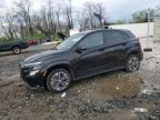 2023 Hyundai Kona Se იყიდება Baltimore-ში, MD - Rear End