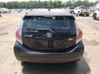 2016 Toyota Prius C на продаже в Eight Mile, AL - Minor Dent/Scratches