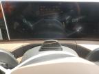 2024 Hyundai Santa Fe Limited იყიდება Mebane-ში, NC - All Over