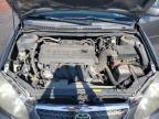 2008 Toyota Corolla Ce for Sale in Grantville, PA - Rear End