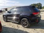 2021 Jeep Grand Cherokee Limited for Sale in Seaford, DE - Front End